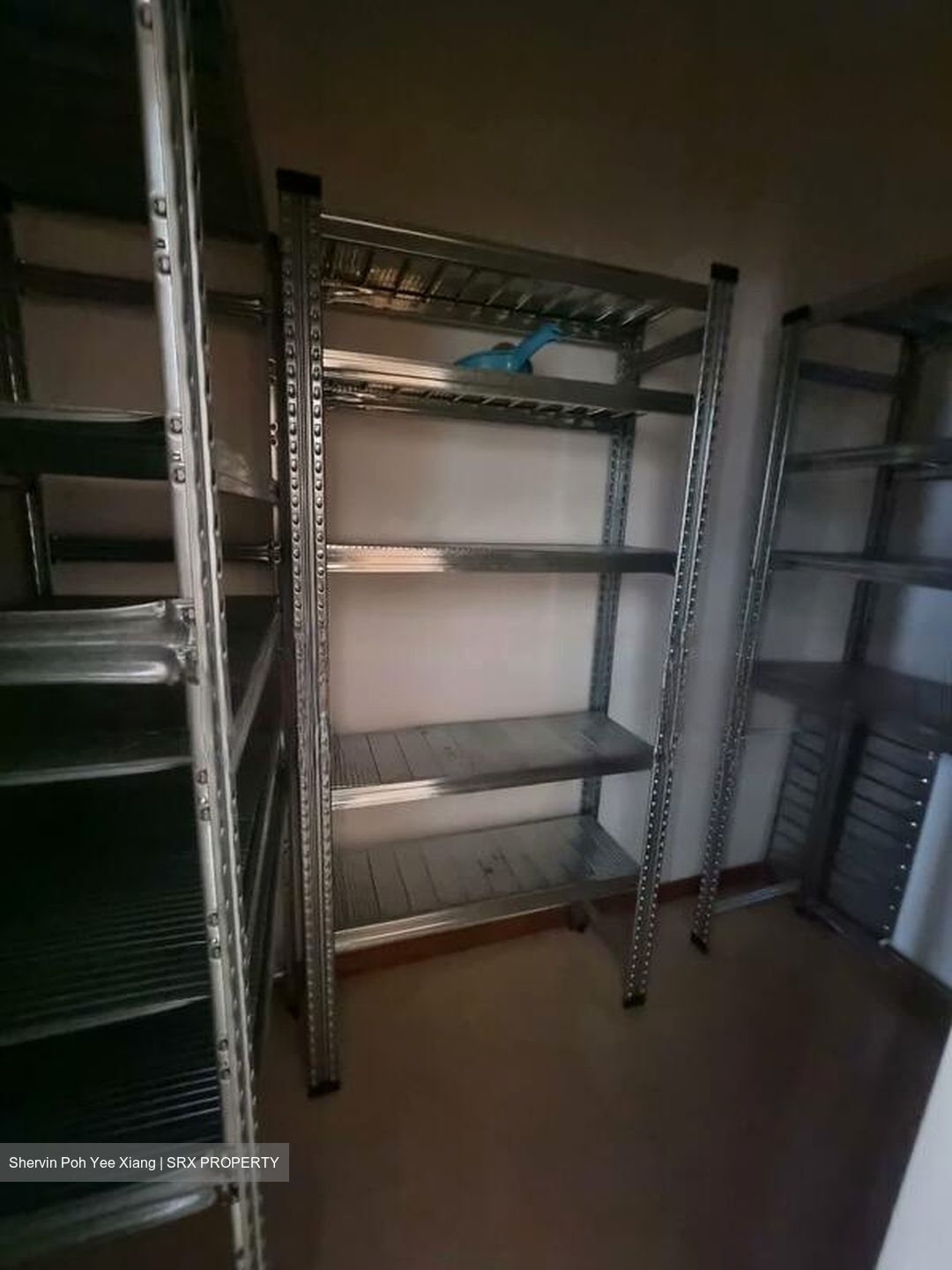 The Clift (D1), Apartment #620951491